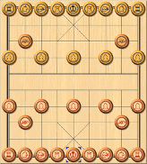 Play Chinese Chess online