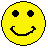 Win money with Springfrog's free cash prize draw